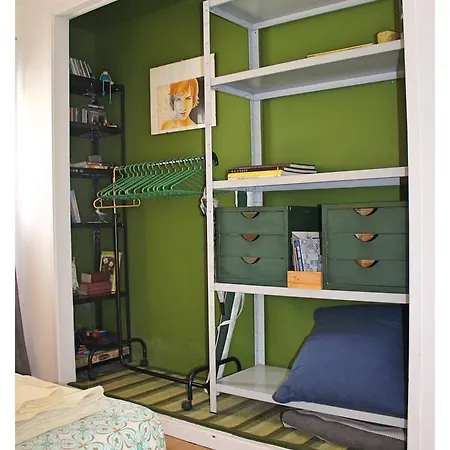 Apartment Flats Lago 19 Machico (Madeira)