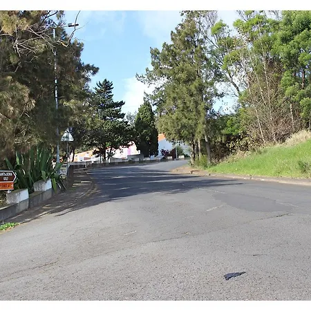Apartment Flats Lago 19 Machico (Madeira)