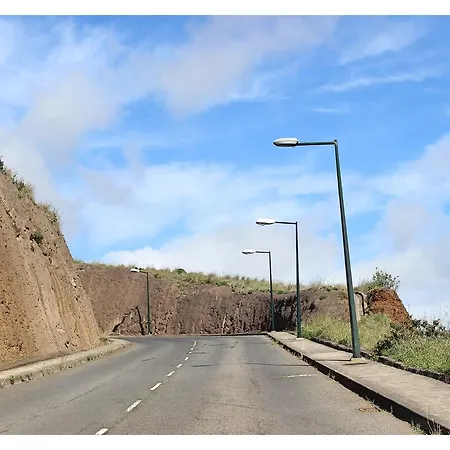 Apartment Flats Lago 19 Machico (Madeira)