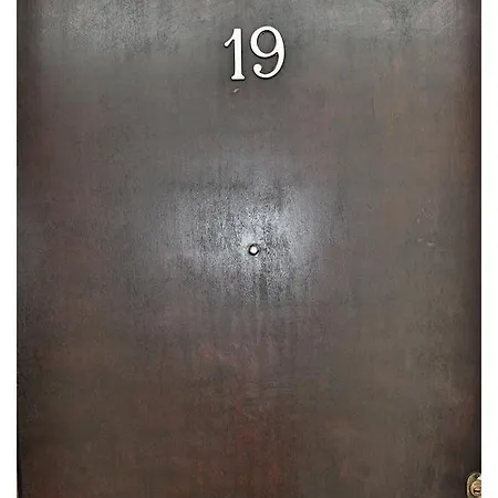 Apartment Flats Lago 19 Machico (Madeira)