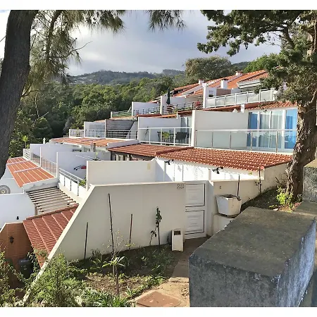 Apartment Flats Lago 19