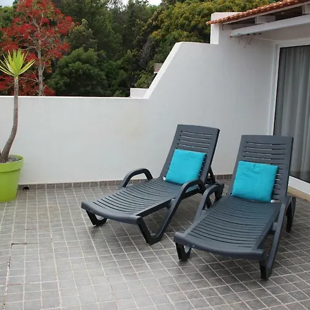 Flats Lago 19 Apartment *