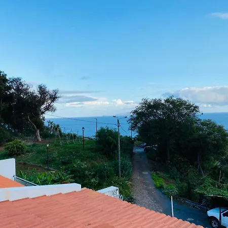 아파트 Flats Lago 19 *