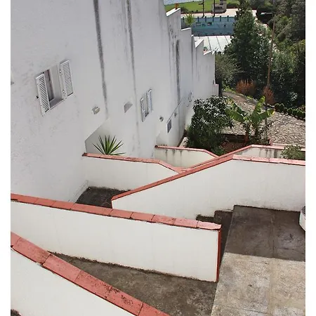 아파트 Flats Lago 19