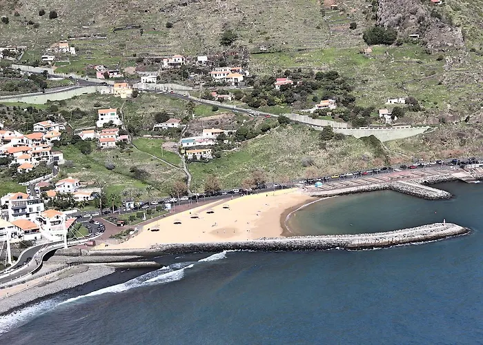 Flats Lago 19 马希库